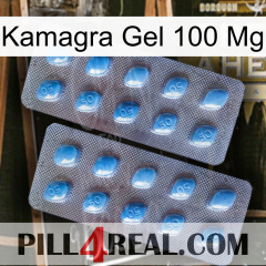 Kamagra Gel 100 Mg viagra4